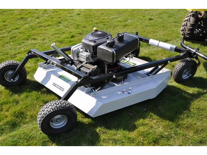 - - - Kunz Rough Cut  MR44 DK - MADE IN USA