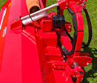 Maschio Brava 250