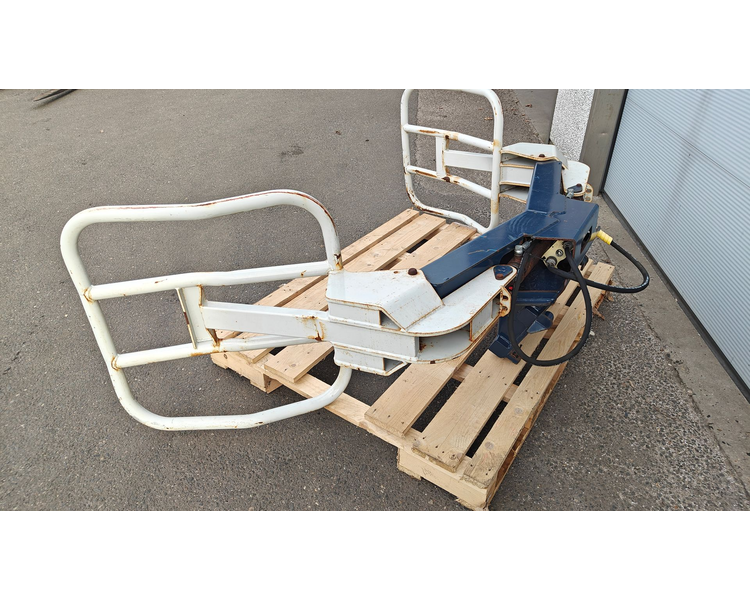 MultiOne Balletang Inkl. lynkoling