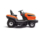 Husqvarna TS 217T Med 108 cm klippebord