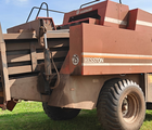 Hesston 4860