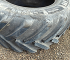 Michelin 650/60R34 XXX