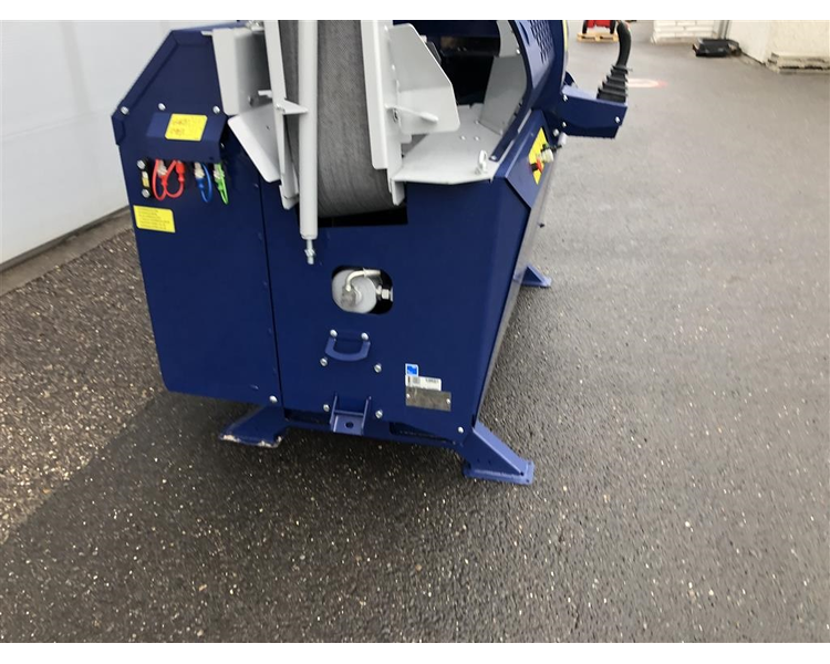 Tajfun RCA 480 JOY PÅ LAGER TIL OMGÅENDE LEVERING !