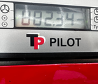 TP 175 MOBIL
