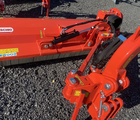 Maschio Giraffa XL 210 Giraffa XL 210 SE indvendig gearbox - INKL. VIDVINKEL PTO