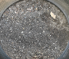 Michelin 620/75 R30 XXX