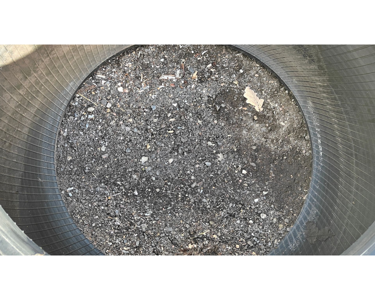 Michelin 620/75 R30 XXX