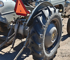 Ferguson 31