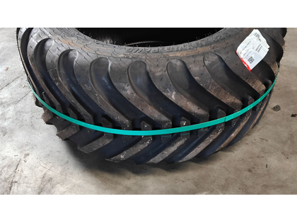 Alliance 400/55-22,5