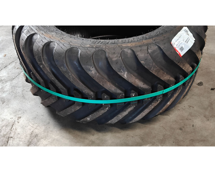 Alliance 400/55-22,5