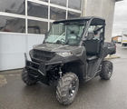 Polaris Ranger 1000 EPS Traktor
