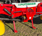 Pöttinger NOVACAT H  11200