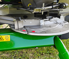 Amazone ZA-TS 4200 Profis Hydro