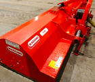 Maschio Gaspardo Tigre 300