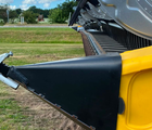 New Holland CR 11