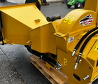 Wallenstein BX 72 REU