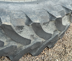 Petlas 480/80R46 XXX