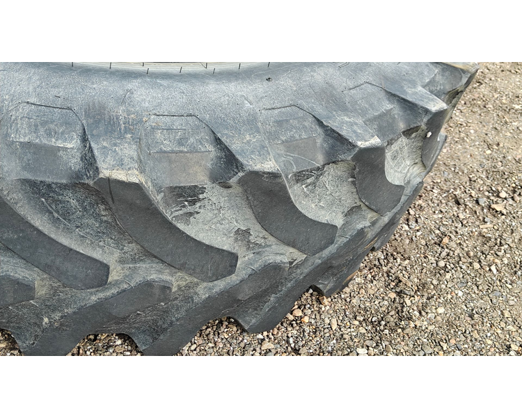 Petlas 480/80R46 XXX