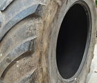 Michelin 900/60R42 XXX