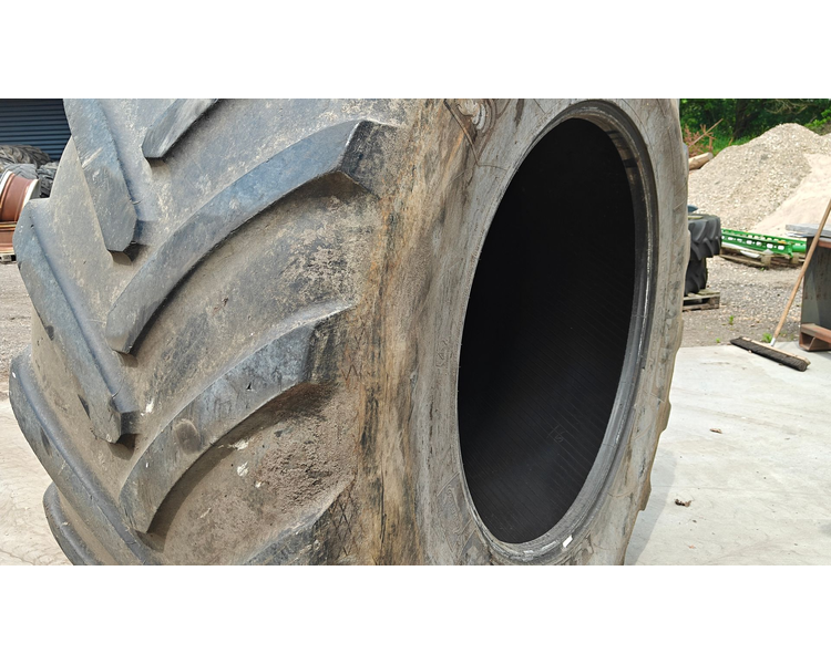 Michelin 900/60R42 XXX