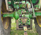 John Deere 4230