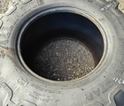 Alliance 600/65 R28 XXX