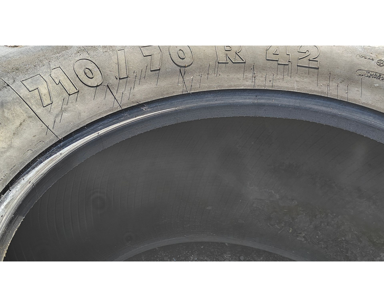 Michelin 710/70R42 XXX