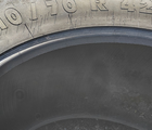 Michelin 710/70R42 XXX