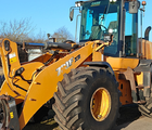Case 721F