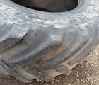 Michelin 650/60R34 XXX