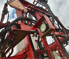 Lindus 7000l/28m