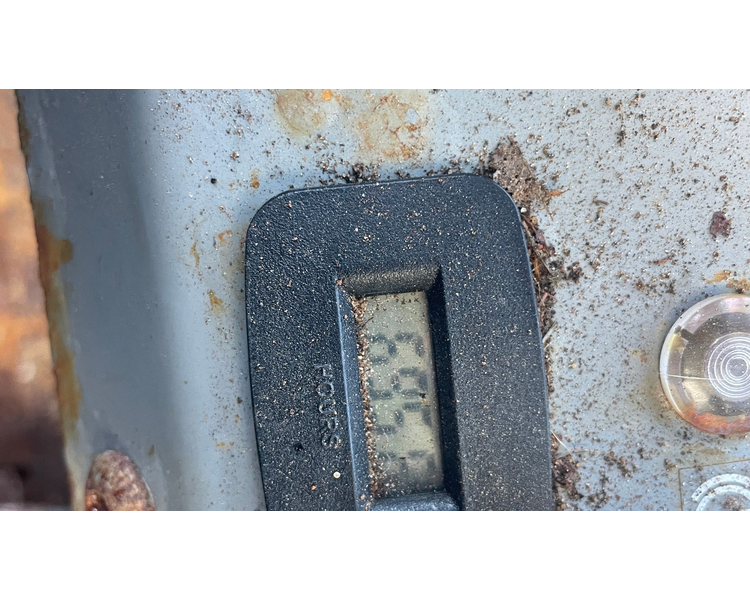 Belos Trans Pro 3440