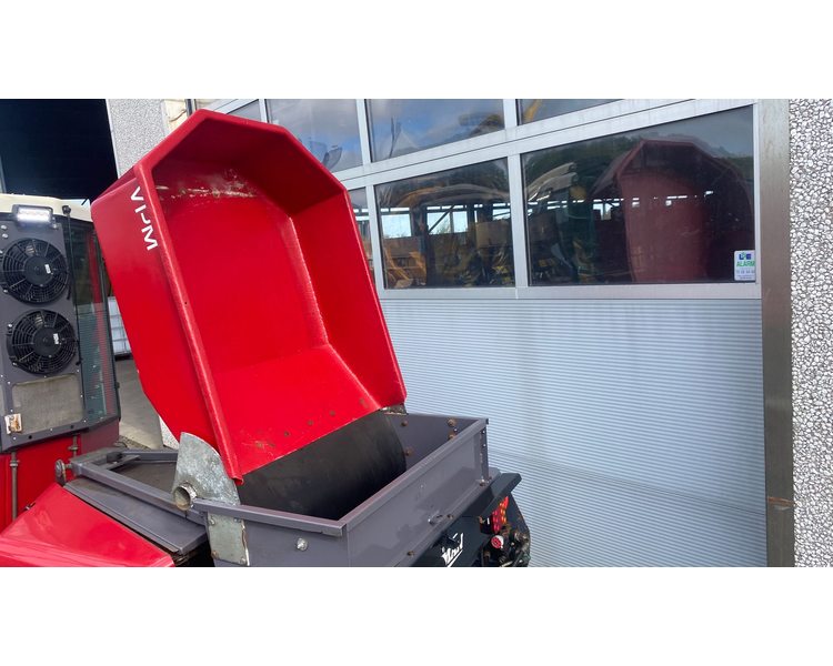 VPM 3400