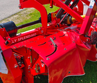 Lely Splendimo 320FC
