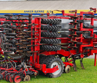 Horsch Focus 6TD