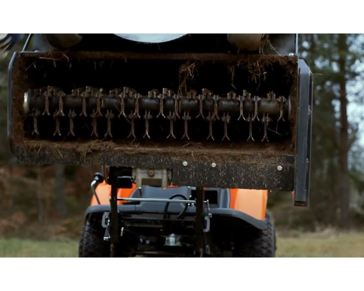 Husqvarna Slagleklipper 90 cm