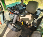 John Deere 4755