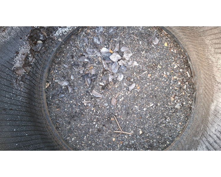 Firestone 600/65 R28 XXX