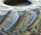 Michelin 500/70R24  XXX