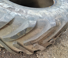 Michelin 650/60R34 XXX