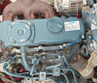 Norcar 755