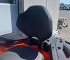 CFMoto Cforce 520cc