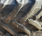 Trelleborg 540/65R28 XXX
