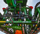 Amazone UX 8601 Super