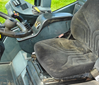 Schäffer 6680Z