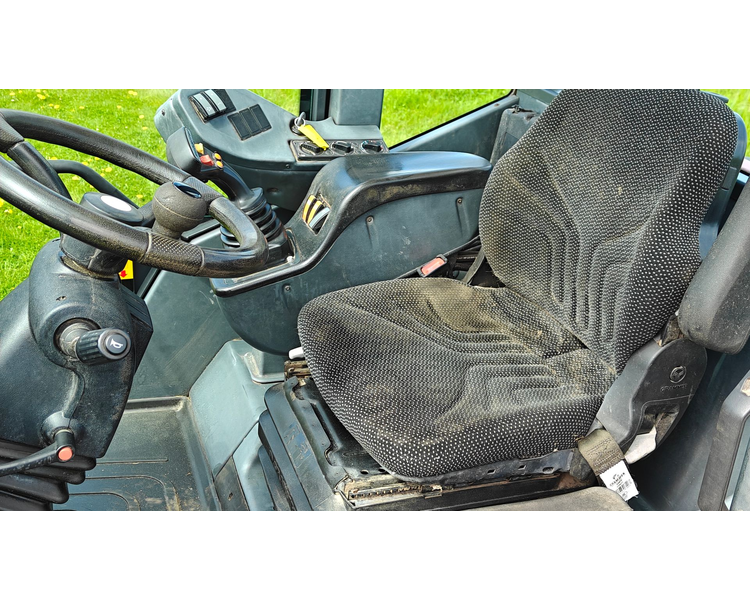 Schäffer 6680Z