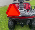 Polaris Sportsman 570 EPS SP