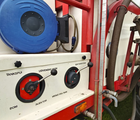 Lindus 7000l/28m