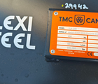 TMC CANCELA TLP 140