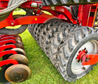 Horsch Focus 6TD